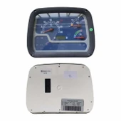 GÖSTERGE PANOSU 5083146 thumbnail 1