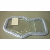 DİZLİK CAMI-PLATFORM 5091686 thumbnail 1