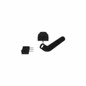 TESİSAT AL158036 thumbnail 4