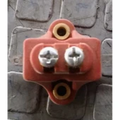 MÜŞÜR-FREN LAMBASI AKIM KESİCİ 5085964 thumbnail 1