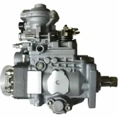 YAKIT POMPASI-KOMPLE TIER2 504042718-I thumbnail 1