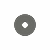 RULMAN JD8680 thumbnail 3