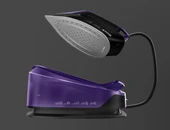 Arçelik Aria™ Master Station BIU 6324 2400 W Kazanlı Ütü - 2