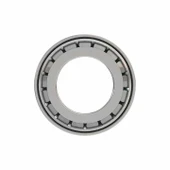 Rulman AL161289 thumbnail 5