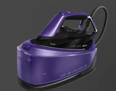 Arçelik Aria™ Master Station BIU 6324 2400 W Kazanlı Ütü - 1