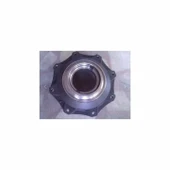 GÖBEK-DİNGİL 87341361 thumbnail 1