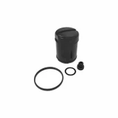 Filtre Takımı DZ124403 thumbnail 1