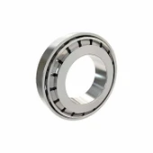 Rulman AL161289 thumbnail 1