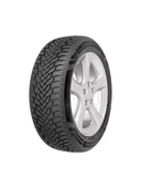 Starmaxx MaxxOut ST582 225/40 R18 92W Reinf. 4 Mevsim - 2025 - 1
