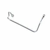 MAZOT BORUSU 98419938 thumbnail 1