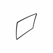 CAM FİTİLİ AL155973 thumbnail 1