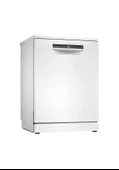 Bosch SMS4IKW62T 6 Programlı Bulaşık Makinesi - 1
