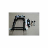 KİT-KOLTUK 5083206 thumbnail 1