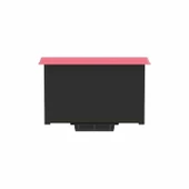 Hava Filtresi AL220527 thumbnail 2