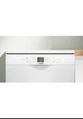 Bosch SMS26DW00T 6 Programlı Bulaşık Makinesi - 2