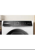 Bosch WQB245A0TR 9 kg Çamaşır Kurutma Makinesi - 2