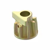 PİNYON E131486 thumbnail 1