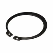 SEKMAN-CER DİŞLİ RULMANI 11077476 thumbnail 1