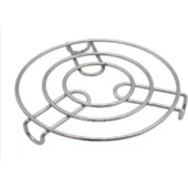 Metal Kalın Nihale - 1