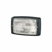 ÖN FAR 9837139-I thumbnail 1