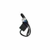 CNH Traktör Sinyal Korna Çok Fonksiyonlu Kol Orijinal New Holland 5099415 5099415 thumbnail 2