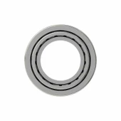 Rulman AL161289 thumbnail 3