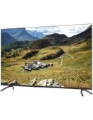 AL40 6023 40" 101 Ekran Uydu Alıcılı Full HD LED TV thumbnail 1