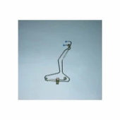 BORU DEMETİ-ENJEKTÖR YERLİ Y.M 5096513 thumbnail 1