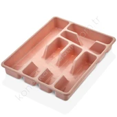 Merdem Büyük Kaşıklık - 1