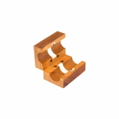 RULMAN AZ45586 thumbnail 1