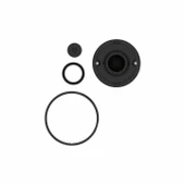 Filtre Takımı DZ124403 thumbnail 3