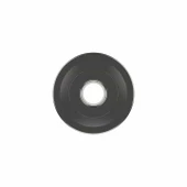 RULMAN JD8680 thumbnail 2