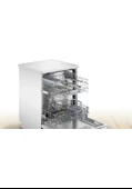 Bosch SMS26DW00T 6 Programlı Bulaşık Makinesi - 3