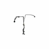 YAKIT BORUSU DEMETİ 5096511 thumbnail 1