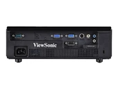 VİEWSONİC PROJEKSİYON CİHAZI PJD5132 MODEL VGA LI 10.000 SAAT DLP 250 W 800X600 ÇÖZÜNÜRLÜK (YENİLENMİŞ 2. EL ÜRÜN) - 7