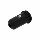 Yakit Filtresi DZ115391 thumbnail 3