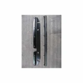 KUŞAK-AKÜ BAĞLANTI 87680862 thumbnail 1