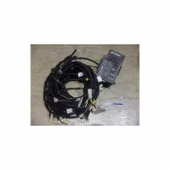 ANA TESİSAT 87392827 thumbnail 1