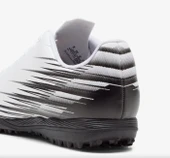 Puma 10849402 Attacanto II Tt Erkek Beyaz Halı Saha Kramponu thumbnail 4