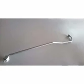 BORU-TURBO YAĞ GİRİŞİ 84235472 thumbnail 3