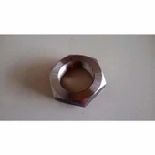 ARKA AKS SOMUNU 538112 thumbnail 3