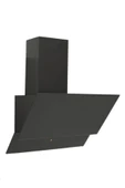 FERRE XE SERİSİ SİYAH ANKASTRE SET (XE61MDV-2140-SFMM600) - 4