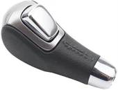 Chevrolet Cruze Otomatik Vites Topuzu Orijinal Gm thumbnail 2