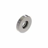 BURÇ L77324 thumbnail 1