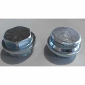 KARTER TAPASI 5085096 thumbnail 1