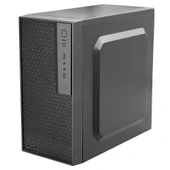 SunCom Force SC3-171A014 i3-10100T 16GB 512SSD W11P Masaüstü Bilgisayar - 2