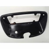 MESNET-GÖSTERGE PANOSU KİREMİT 5087147 thumbnail 1