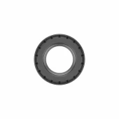 KONİK RULMAN JD7395 thumbnail 4