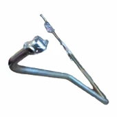 BORU-HİDROLİK TAZYİK 5196732-I thumbnail 1