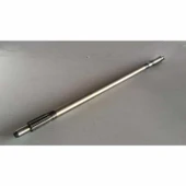 UZUN KUYRUK MİLİ 596736 thumbnail 1